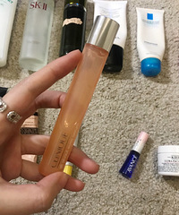 ��ҪƤ���ã������Ȼ�ױ����Ҫ������۲������ܵ�������Ȧ