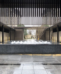 166ƽԤ90򣬴·硢ˮʼ˵˵ѡ