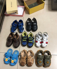 ��ͯЬ������