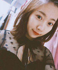 ���С��ȹ���ر������������Ը߻��ٴ�