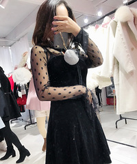 �Ƽ���ҵ꣬�·������ʺ�С���ӣ�������ʵ�������