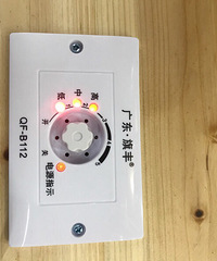 来晒晒你们最近买到的好物吧!收到后忍不住想安利给其他人的~