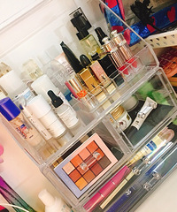 ��ɹɹ��������򵽵ĺ���ɣ��յ����̲�ס�밲���������˵�~