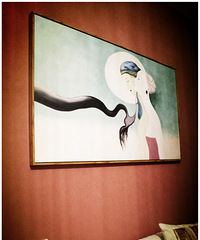 民宿改装,意大利那不勒斯文艺复兴风情