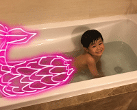 ת���˽����к��·���