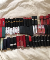 79֧ںĿںأƽ۰浽󸾼ÿĶɫ