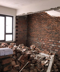 166ƽԤ90򣬴·硢ˮʼ˵˵ѡ