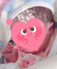 ��¼�ҵ�����������������