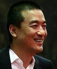 丈夫去世,妻子承担2亿债务