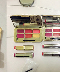 ܰѼпں춼ϣDIYһں