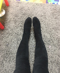 �������ֲ���˫��ϥѥ�������������ݣ��з�����Ʋ���Ͳ