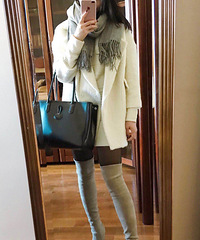 �Ƽ��ҽ����ղصļ�ʮ����£�����һ������Ĳ�