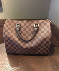 LV speedy25�����ϻ��ÿ��������̸�ÿ���