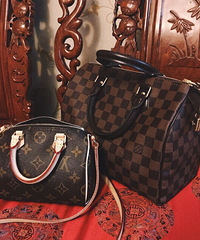 LV speedy25�����ϻ��ÿ��������̸�ÿ���
