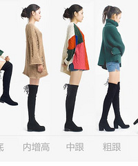 ʱźݲͲĳͲѥˣָѡ208