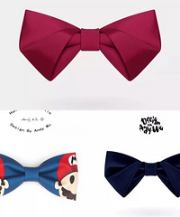 ������Ҫ�ĳ�ȫ�Ա������嵥��������׼û����