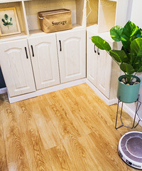 90��С��18���װ�Ϸ�����ůwanghongstyle