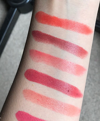 79֧ںĿںأƽ۰浽󸾼ÿĶɫ