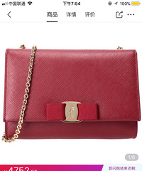 ���ķ�����Ľ���������������ȴ�����Ҫ����