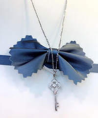 ��һ�����յĽ�Ʒ��ʯ��׹��ؼ�����̽�껹����һ����������