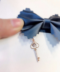 ��һ�����յĽ�Ʒ��ʯ��׹��ؼ�����̽�껹����һ����������