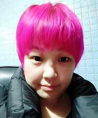 嶯ħѽһСȾ˸󵨵ɫ˸̷