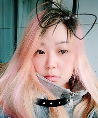 嶯ħѽһСȾ˸󵨵ɫ˸̷