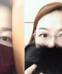 ûüβÿ춼ҪױܽҲûеֵסüջ