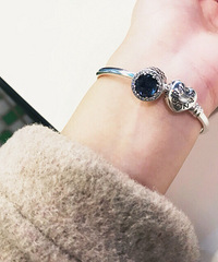 ���ǻ��������˶������������������Σ�ֵ������