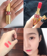 ��˵˵������������ʵ��ʲô����������ͺ�ڵģ���Щ���ϰ���