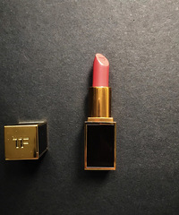 ʺճױ9֧ں죬ȫҵ˾㡱