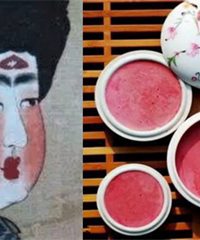 Ŵ˰Ũױ۵׷ۣüս֦㻹봩Խ