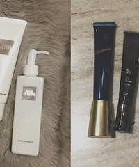 ԸСϸƣPOLA˪һ¾͵ܶ