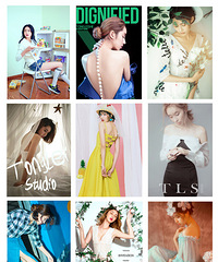 �������������������ǵĶ������䶼ɹ�����ɣ�Ӯ���д��Ŷ��