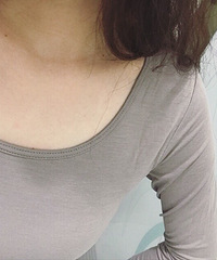 ���첻�����³���Ҳ�������´���ֻ��Ҫ������������Ϳ�����