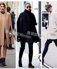 �������£�������ô��������������ӿ��԰�������