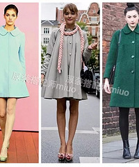 �������£�������ô��������������ӿ��԰�������