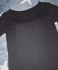 ���첻�����³���Ҳ�������´���ֻ��Ҫ������������Ϳ�����