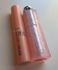 ҲҪĻȻϣҵķܼ򵥣һܾͼЧ