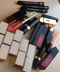 ҲҪĻȻϣҵķܼ򵥣һܾͼЧ