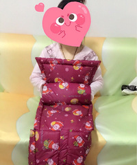 ��������Щ����������������Ц����Ȼ��̳��ҵ����޷���