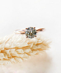 ֻ�в���1%����ʯ����ӵ��������й��������Ǵ�˵�еİ��İ˼�