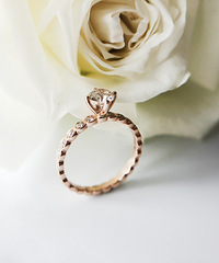 ֻ�в���1%����ʯ����ӵ��������й��������Ǵ�˵�еİ��İ˼�