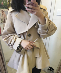 ����ҵ�OL�������ʸв��������ȸպ���ס���Ⱥ����ȳ�