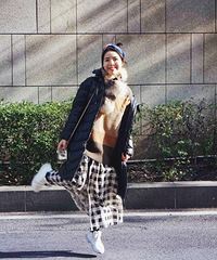 �����������ǻ�����Ʊ���ë���Ҵ���Ҳ�ܺÿ�