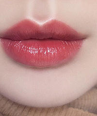 ҵĿں20172018֧ķҶ