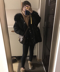 ���궬�������򵽺ÿ���ů�����޷��𣿶���ɹɹ��