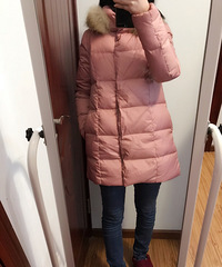 �ҵĶ���Ҫ�¶ȡ�������������