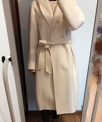 �ҵĶ���Ҫ�¶ȡ�������������