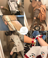 *FANFAN*ÿһ��fanfan���ڡ�������������